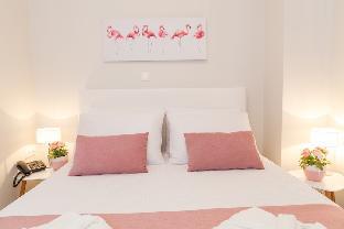 Tins Boutique Suites